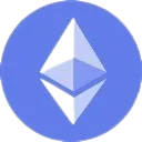 ETH