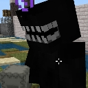 emoji_4 Discord Emoji from #~ 𝐄𝐦𝐩𝐢𝐫𝐞 𝐖𝐞𝐬𝐭 𝟏𝟖𝟕