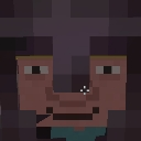 emoji_5 Discord Emoji from #~ 𝐄𝐦𝐩𝐢𝐫𝐞 𝐖𝐞𝐬𝐭 𝟏𝟖𝟕