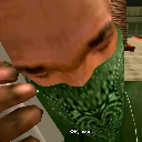 emoji_6 Discord Emoji from #~ 𝐄𝐦𝐩𝐢𝐫𝐞 𝐖𝐞𝐬𝐭 𝟏𝟖𝟕