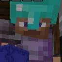 emoji_7 custom emote - #~ 𝐄𝐦𝐩𝐢𝐫𝐞 𝐖𝐞𝐬𝐭 𝟏𝟖𝟕