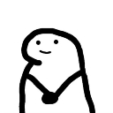 emoji_10 Discord sticker from #~ 𝐄𝐦𝐩𝐢𝐫𝐞 𝐖𝐞𝐬𝐭 𝟏𝟖𝟕