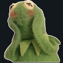 emoji_11 custom emote | #~ 𝐄𝐦𝐩𝐢𝐫𝐞 𝐖𝐞𝐬𝐭 𝟏𝟖𝟕