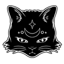 witchkitty