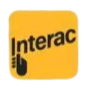 Interac