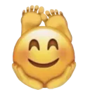 emoji_14