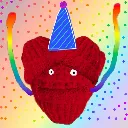 birthdaygreg