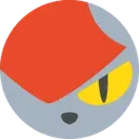 Daroach Daroach