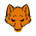 pack_pumpkin