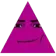 triangle
