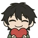 Lykan_Love