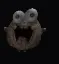 steamdamnation