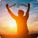 freedom