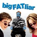 liarliar