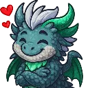 emoji_3