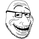 trolljak Discord emoji