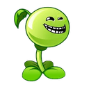trollshooter Discord emoji