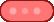 5462statustypingdnd
