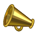 38543megaphone