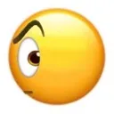 dafocc