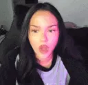 omgm