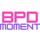 bpdmoment