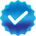 coolgradientverified