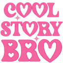 coolstory