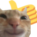 okie Discord emoji