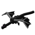 ender_dragon