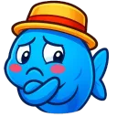 fishshy