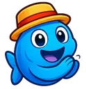 fishhappy