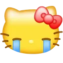 cryhk