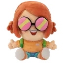 squiddo