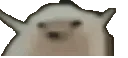 oda