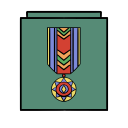 MayorElection