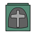 GravekeeperElection