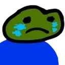 sadgejj sadgejj