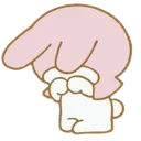 mymelody_cry
