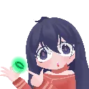 emoji_2