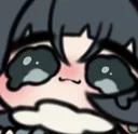 JaneWHY_O2H2_OH4