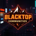 BlacktopCommunities