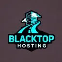 BlacktopHosting