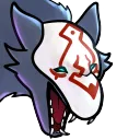 FenrirKek