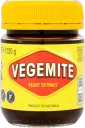 ec_vegemite