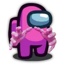 devious_pink