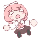 riifuDed