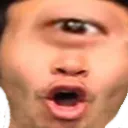 PogEye