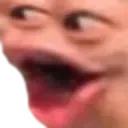 pogey2