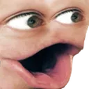 Pogey1